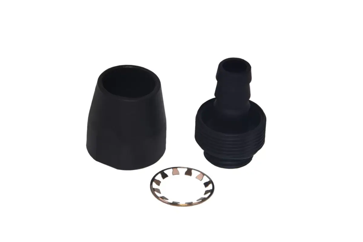 Fitting Alphacool 17637 Photo 4