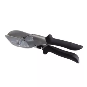 Hose cutting pliers Alphacool 11641 Black