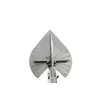 Hose cutting pliers Alphacool 11641 Photo 2