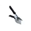 Hose cutting pliers Alphacool 11641 Photo 3