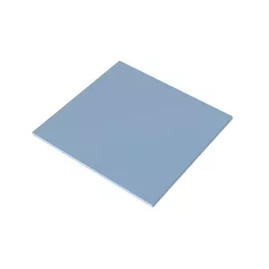 Thermal pad Alphacool Core 6.2 W/m·K 100x100x1.5 mm