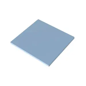 Thermal pad Alphacool Core 6.2 W/m·K 100x100x3 mm