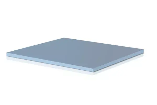 Siltuma spilventiņš Alphacool Core Photo 2