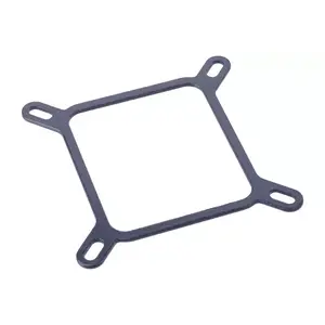 Water Block Alphacool NexXxoS XP³ Black 30g