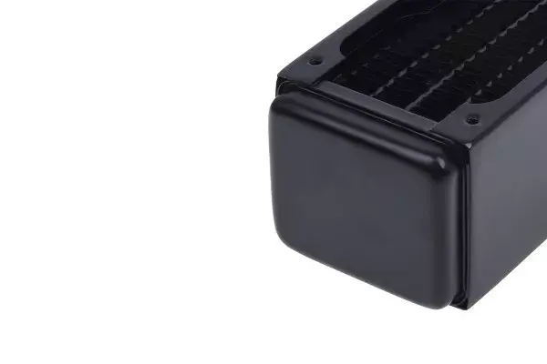 Радиаторный блок Alphacool 14219 Photo 3