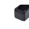 Радиаторный блок Alphacool 14219 Photo 3