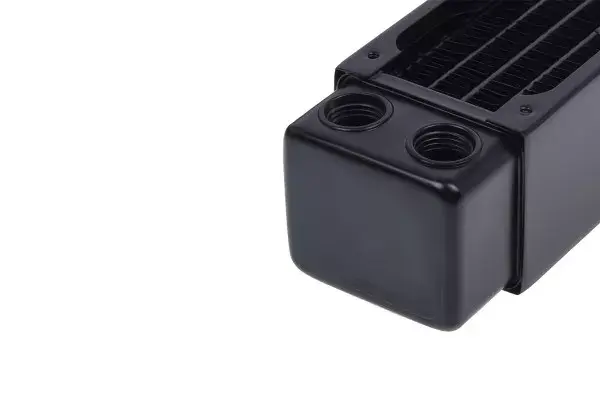 Радиаторный блок Alphacool 14219 Photo 4
