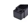 Радиаторный блок Alphacool 14219 Photo 4