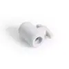 Ūdens bloks Alphacool 17630 Photo 2