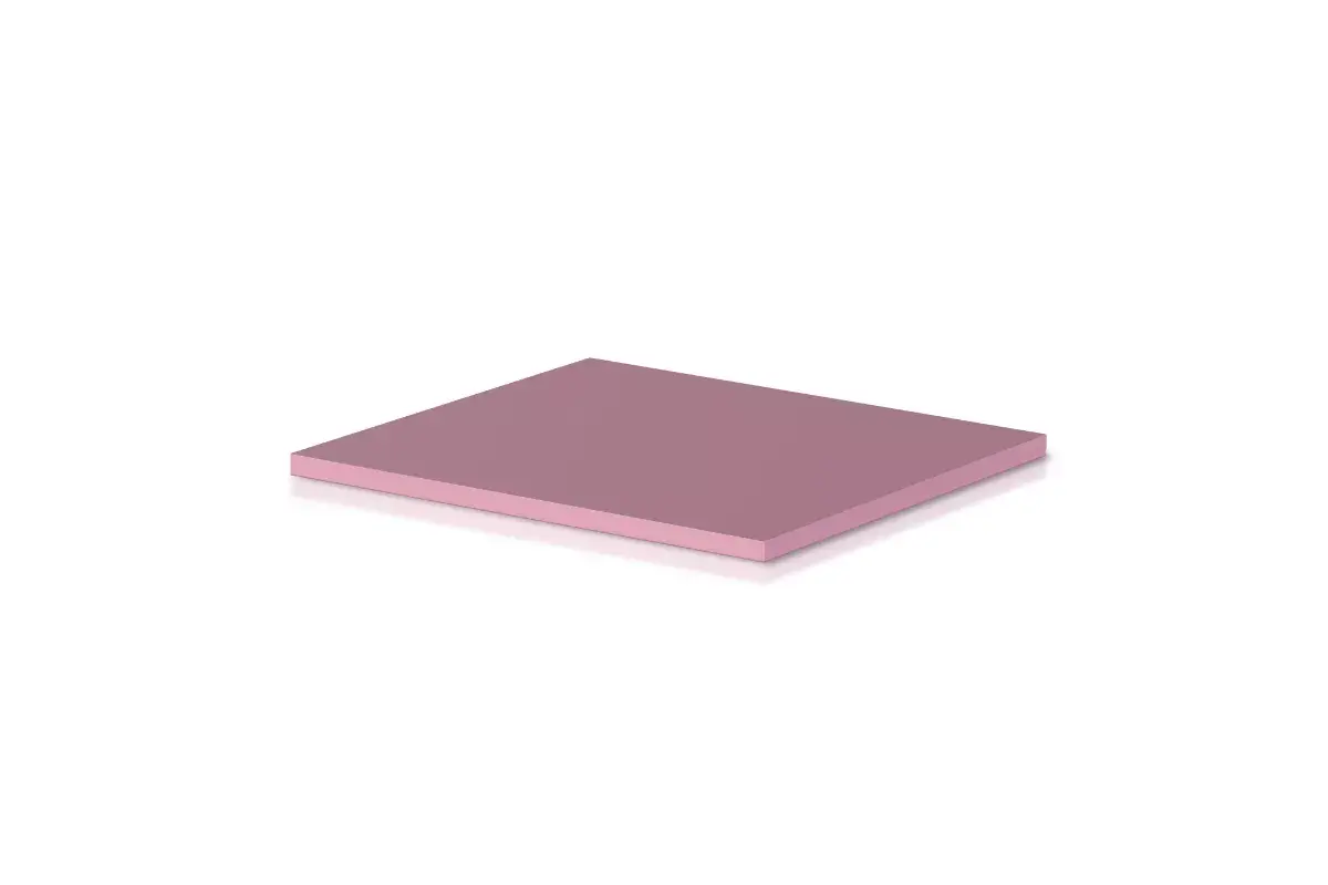 Thermal pad Alphacool Core Photo 2