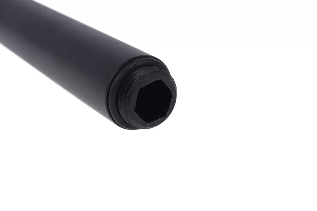 Extenders Alphacool 12566 Photo 2