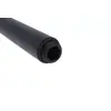 Extenders Alphacool 12566 Photo 2