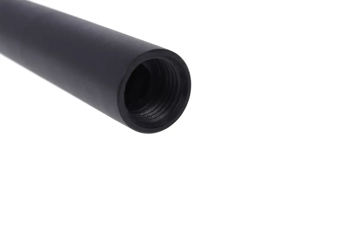 Extenders Alphacool 12566 Photo 3