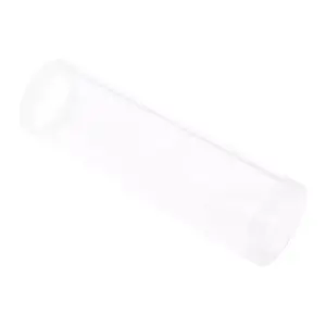 Caurule Alphacool 15312 Perspex Caurspīdīga Augstums 205mm Diametrs 6cm