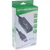 InLine USB 3.2 Gen.1 активное удлинение USB-A к USB-C Photo 3
