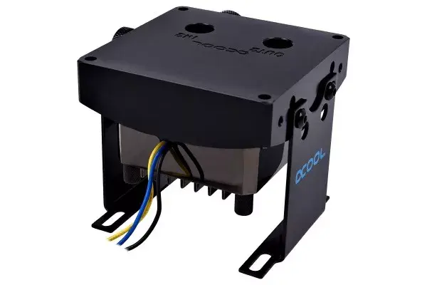 Sūknis Alphacool 13196 Photo 2