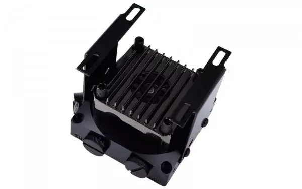 Sūknis Alphacool 13196 Photo 3