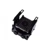 Sūknis Alphacool 13196 Photo 3