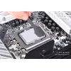 Thermal grease Alphacool 13096 Photo 2