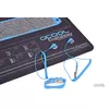 Antistatic Wrist Strap Alphacool 11645 Photo 2