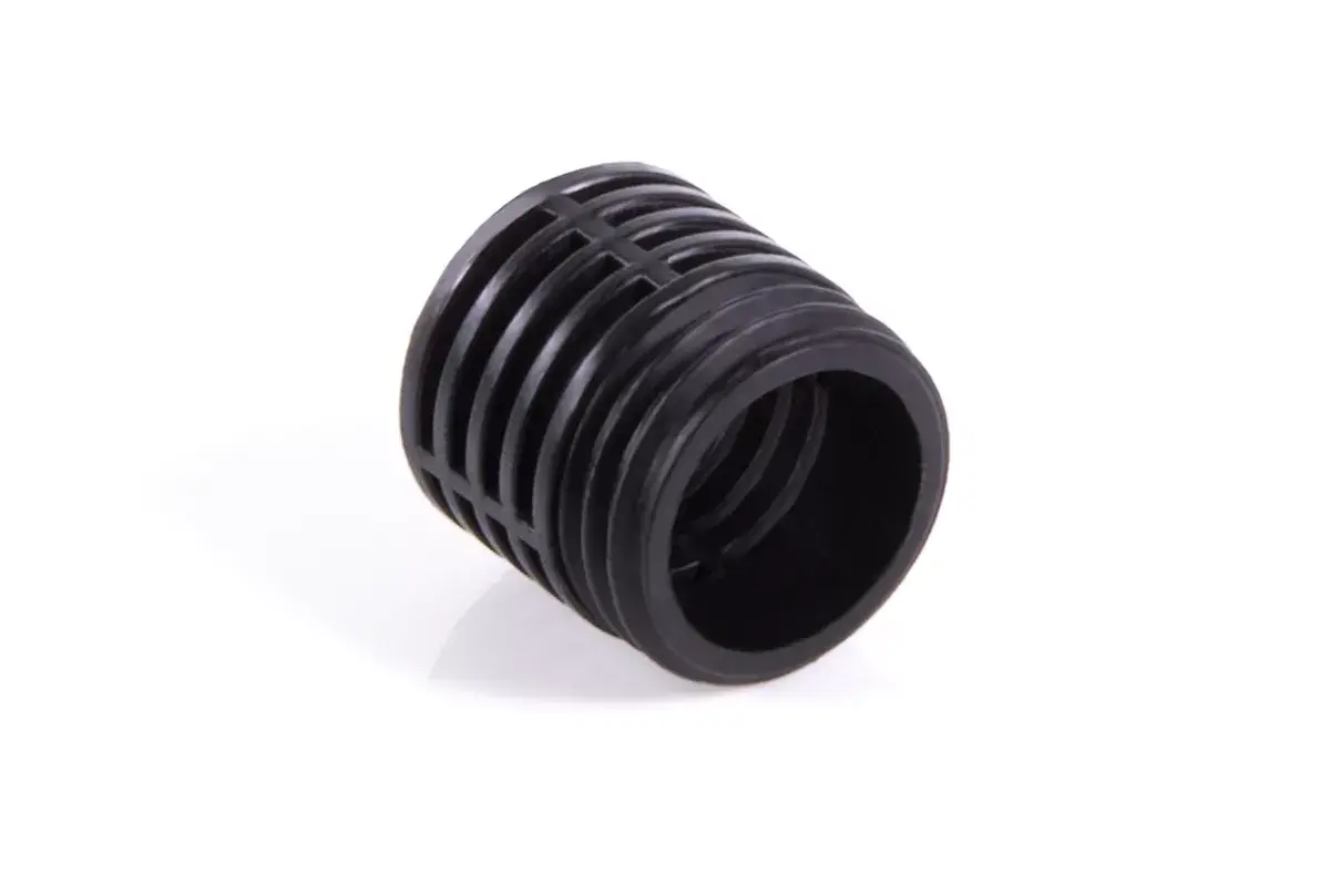 Dzesēšanas sistēmas daļa Alphacool 17550 Photo 2