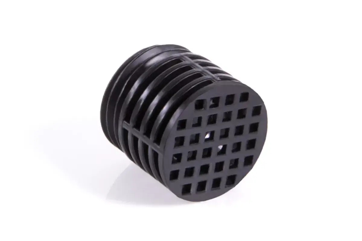 Dzesēšanas sistēmas daļa Alphacool 17550 Photo 3