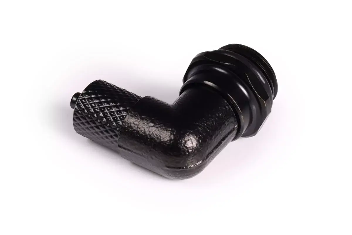Fitingi Alphacool 17648 Photo 2