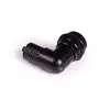 Fitingi Alphacool 17648 Photo 2