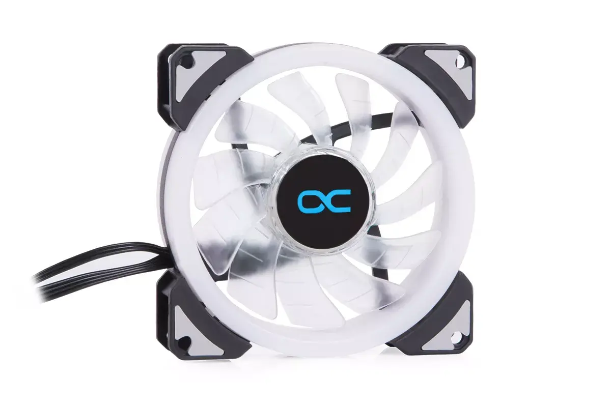 Вентилятор Alphacool 24814 Photo 2