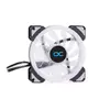Вентилятор Alphacool 24814 Photo 2