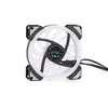 Вентилятор Alphacool 24814 Photo 3