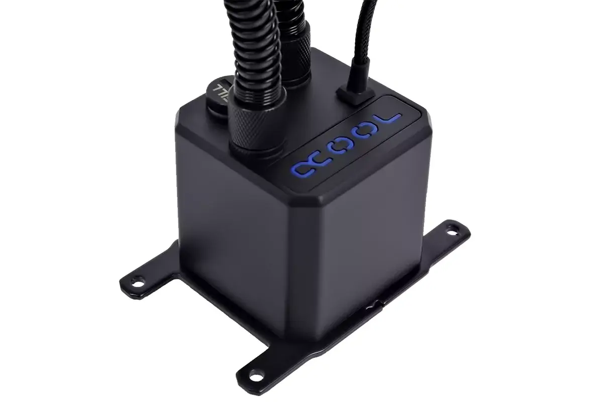Montāžas komplekts Alphacool 12531 Photo 3