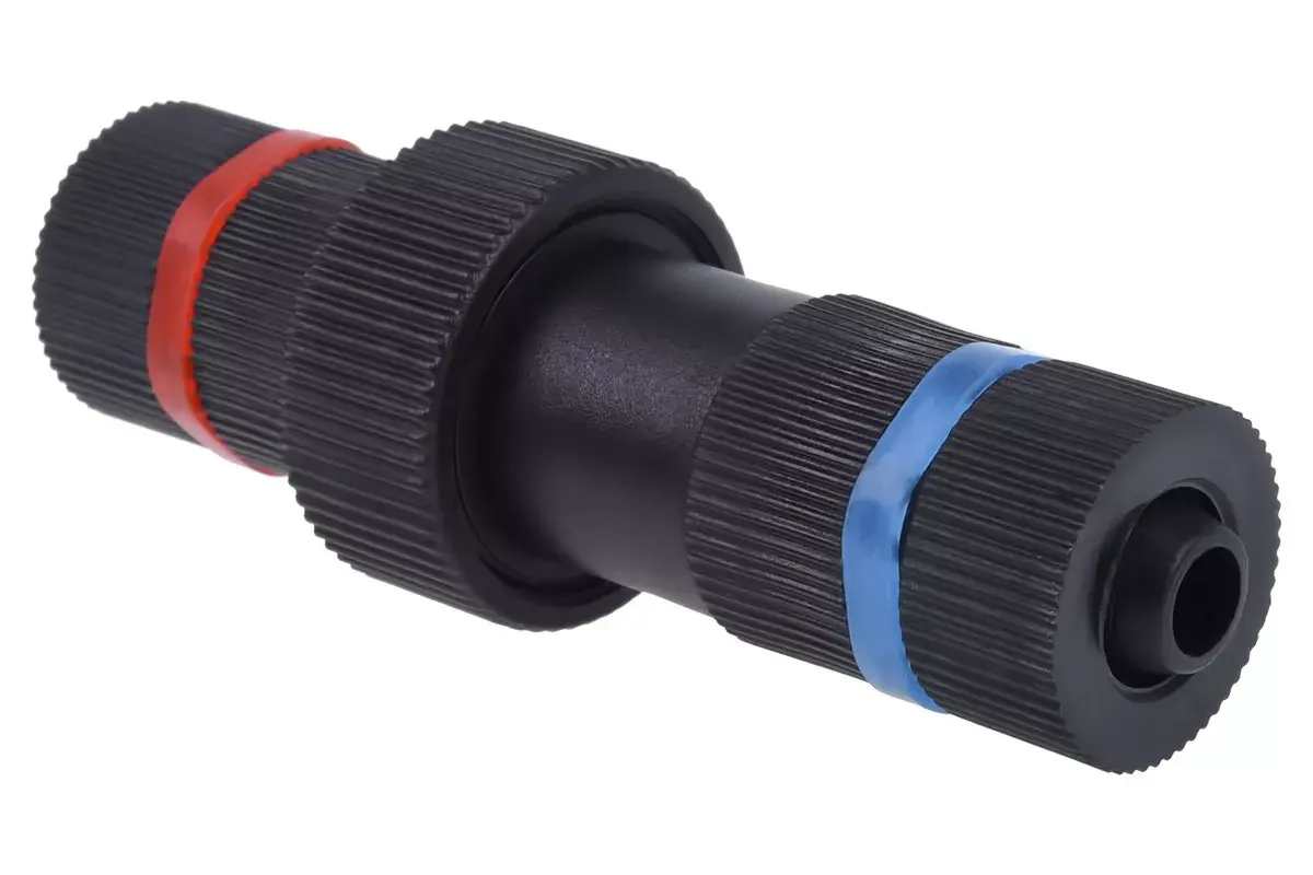 Комплект фитингов Alphacool 17359 Photo 2