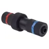 Комплект фитингов Alphacool 17359 Photo 2
