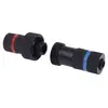 Комплект фитингов Alphacool 17359 Photo 3