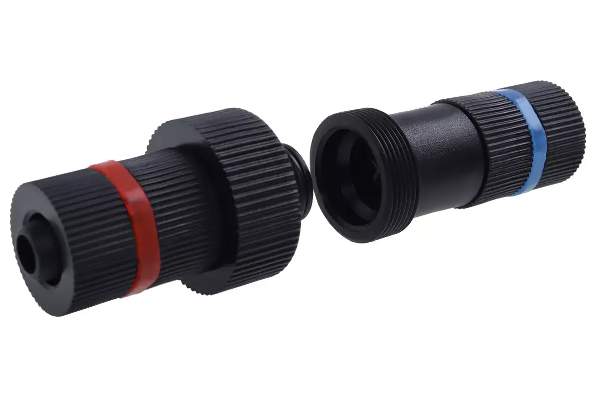 Комплект фитингов Alphacool 17359 Photo 4