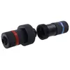 Комплект фитингов Alphacool 17359 Photo 4