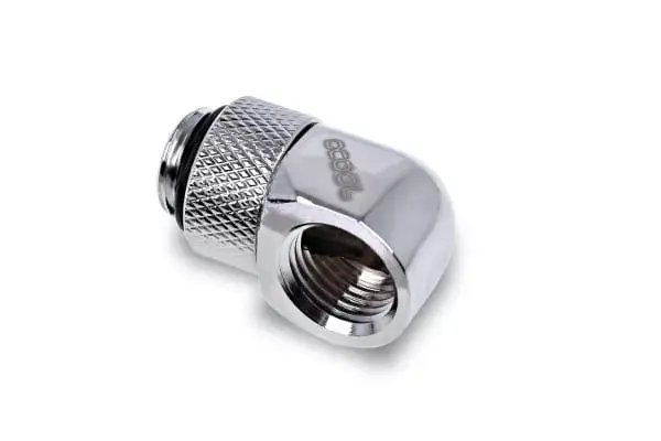 Fitingi Alphacool 17616 Photo 2
