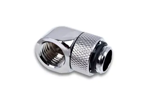 Fitingi Alphacool 17616 Photo 3