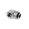 Fitingi Alphacool 17616 Photo 3