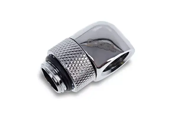 Fitingi Alphacool 17616 Photo 4