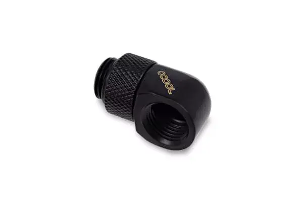 Fittings Alphacool 17615 Photo 2