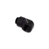 Fittings Alphacool 17615 Photo 2