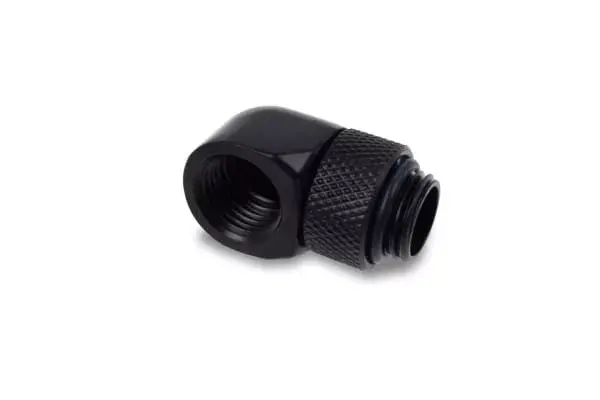 Fittings Alphacool 17615 Photo 3