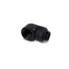 Fittings Alphacool 17615 Photo 3