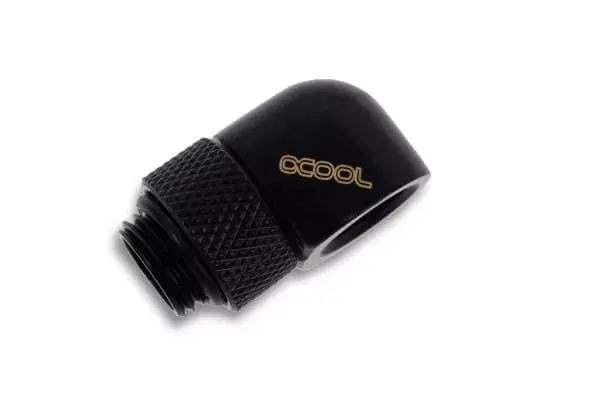 Fittings Alphacool 17615 Photo 4