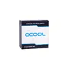 Fittings Alphacool 17615 Photo 5