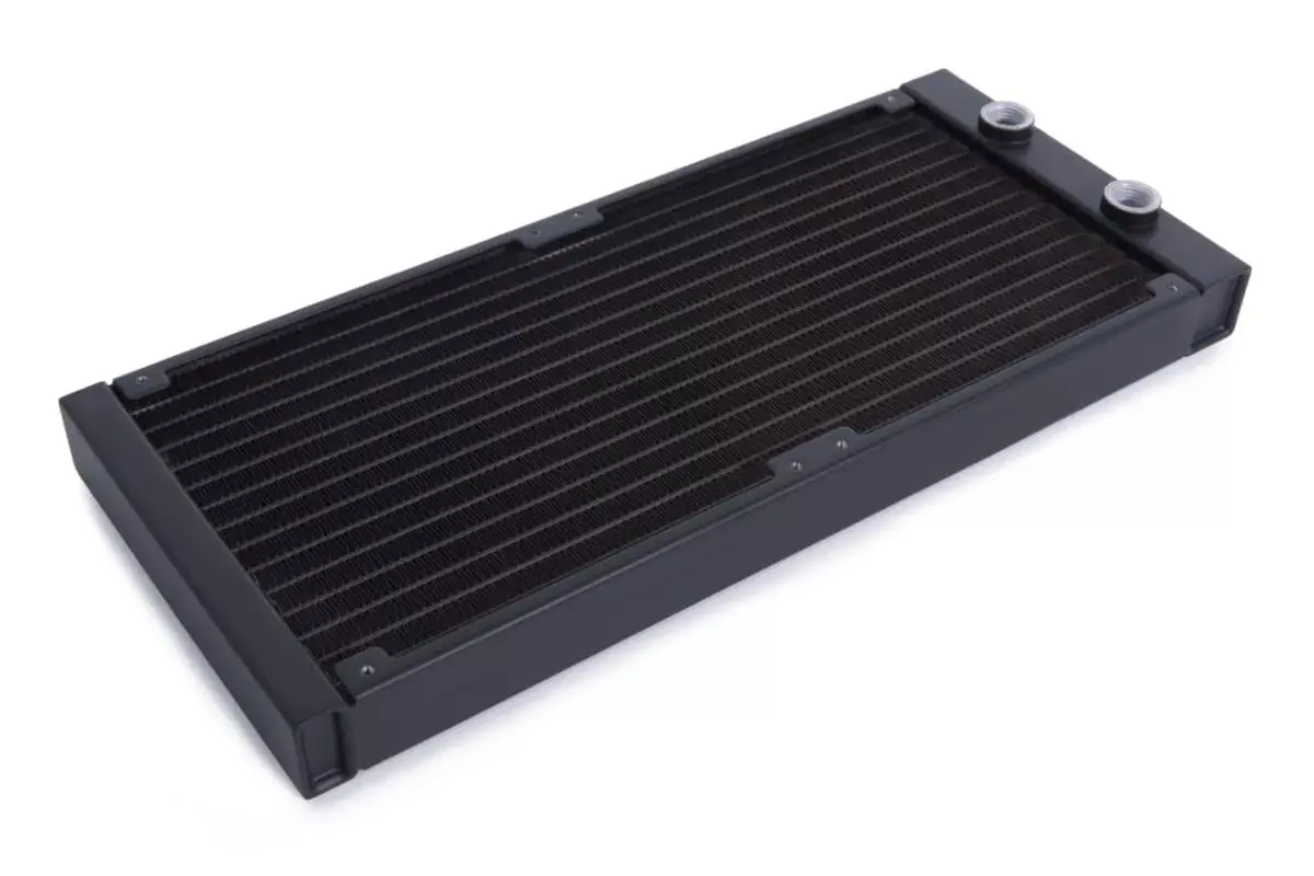 Radiators Alphacool 14429 Photo 2