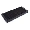 Radiators Alphacool 14429 Photo 2