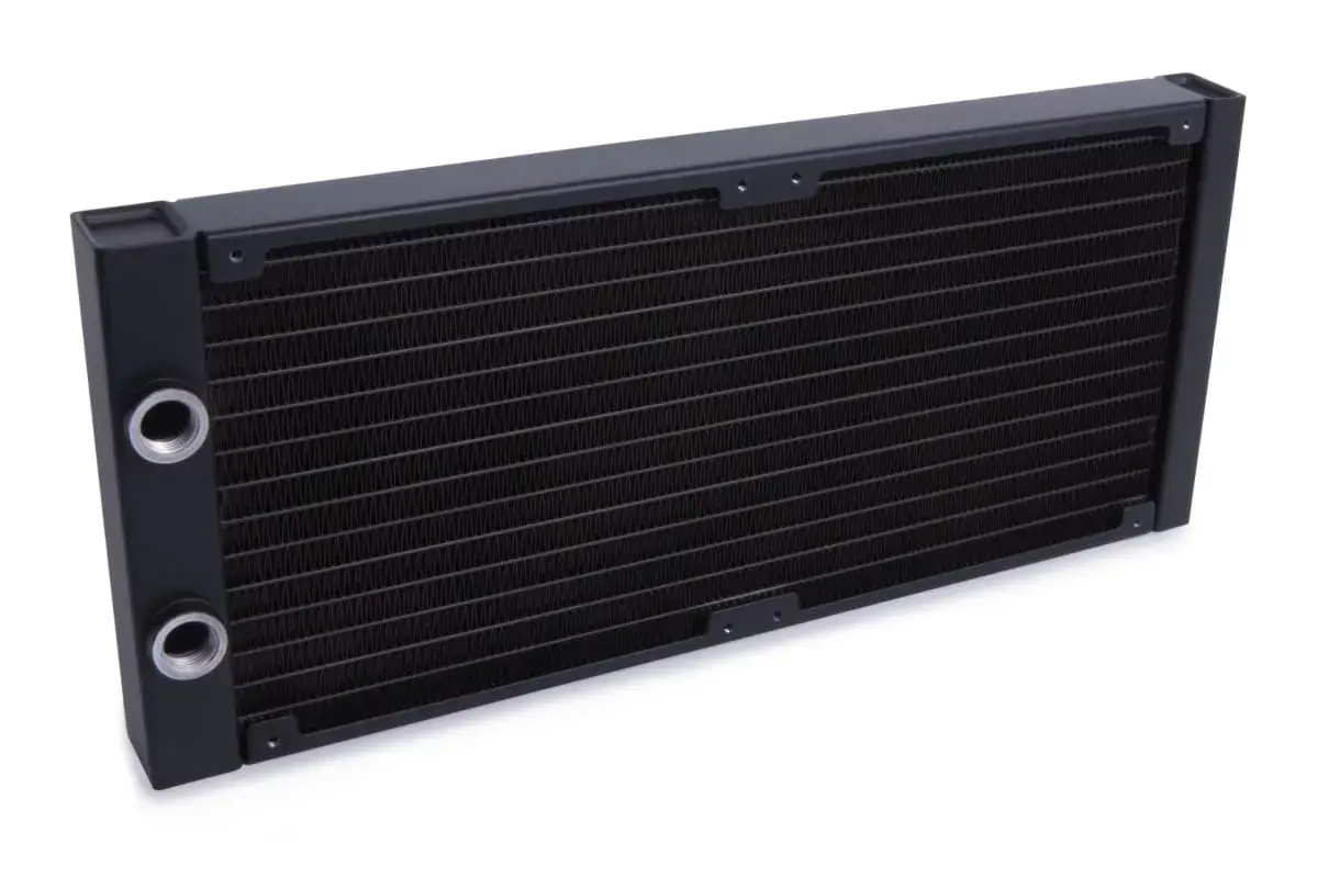 Radiators Alphacool 14429 Photo 3